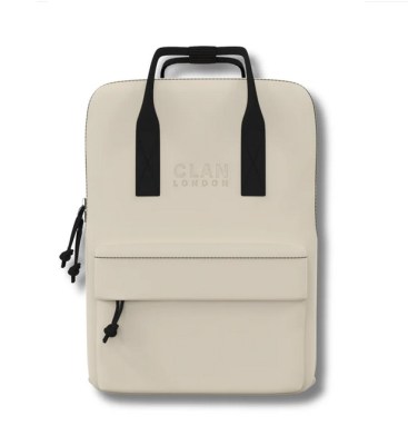 Hackney_sandstone_01