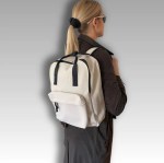 Hackney_sandstone_02