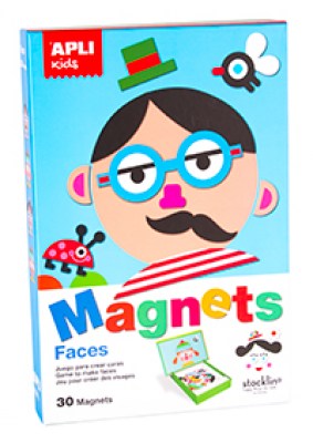 images