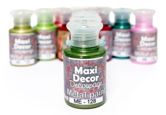 akrylika_metallika_xromata_60gr