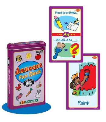 anc42-00-spread-main