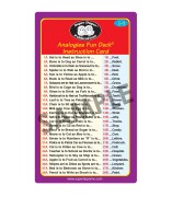 anc42-60-instructions