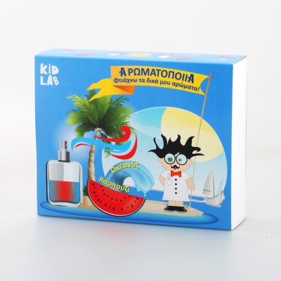 arwmatopoiia_karpouzi_wkeanos_dhmiourgia_1