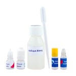 arwmatopoiia_karpouzi_wkeanos_dhmiourgia_2-600x600