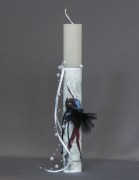 candle_01_01