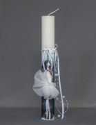 candle_09_01