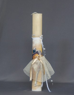 candle_13_01