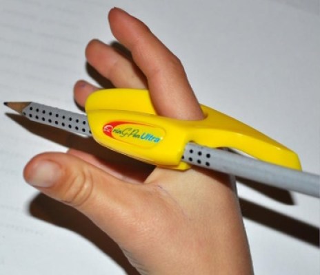 ergoverse_ring_pen_ultra