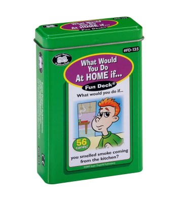 fd135-00-package_1_1