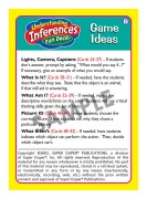 fd51-61-instructions