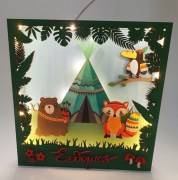 forest_animals_indians2