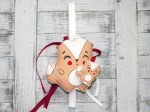 lampada_animal_04_01