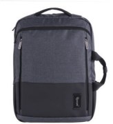 polymorfic_laptop_01