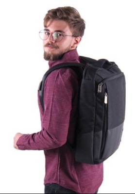 polymorfic_laptop_06