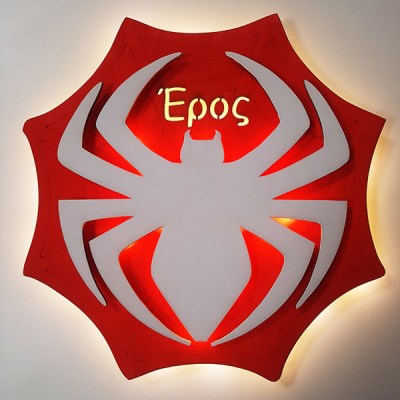spiderman_logo
