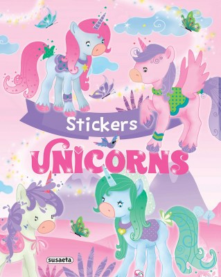 unicorns_stickers