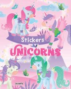 unicorns_stickers