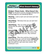 wfc09-60-instructions