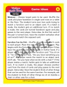 wfc62-40-instructions