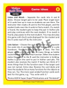 wfc62-41-instructions