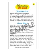 wfc78-60-instructions