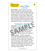 wfc78-61-instructions